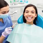Стоматолог-ортопед: профессионал, восстанавливающий улыбку