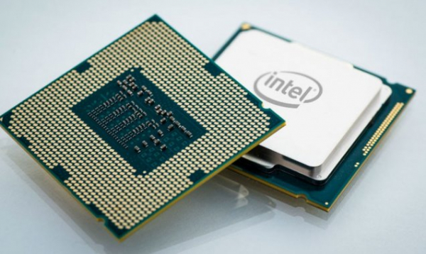 Intel Cannon Lake: Дата выхода, новости и слухи