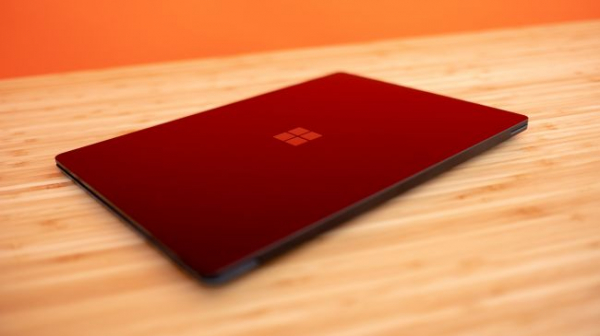 Microsoft Surface Laptop 3: Дата выхода, новости и слухи