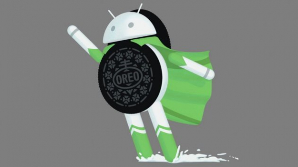 Обновление Android 8 Oreo: Дата выхода, совместимость и функции