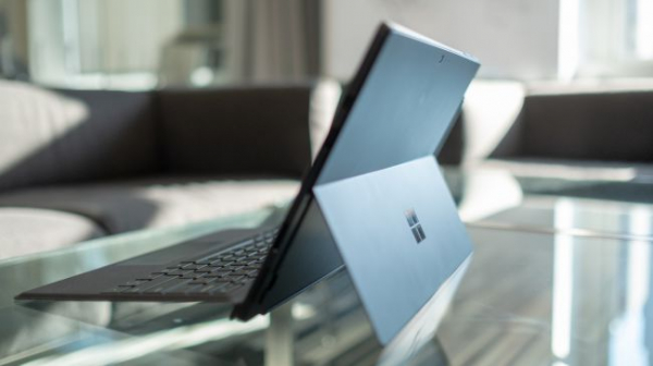 Microsoft Surface Pro 7: Дата выхода, новости и слухи