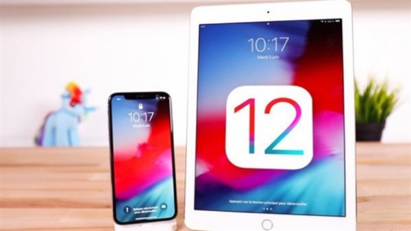 Обновление iOS 12.2: Дата выхода, время релиза и функции