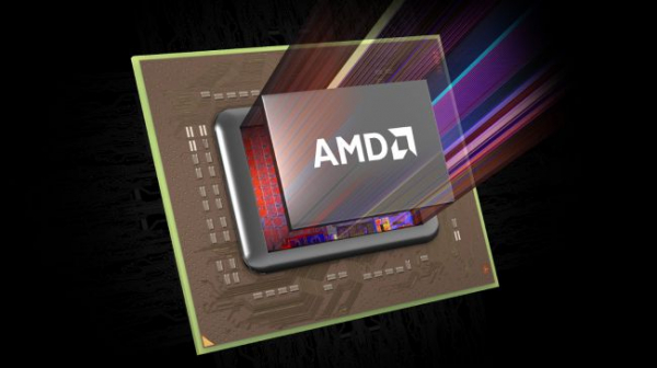 AMD против Intel: Чьи процессоры лучше?