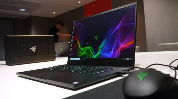 Razer Blade (2019): Дата выхода, новости и слухи