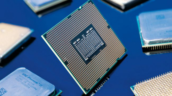 Intel Cannon Lake: Дата выхода, новости и слухи