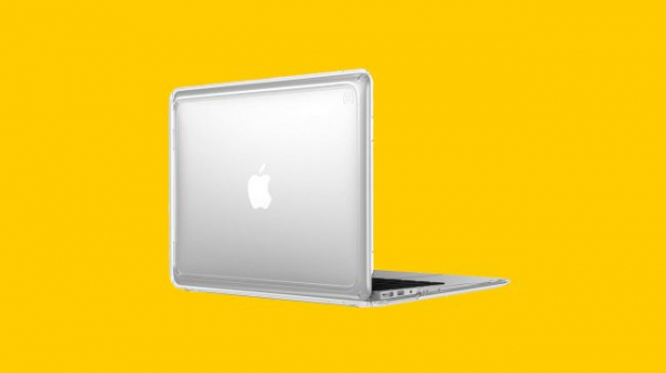 Лучшие чехлы для MacBook Air: Сумки, рукава и чехлы MacBook Air