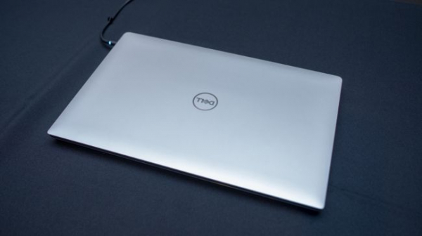 Dell XPS 15 (2019): Дата выхода, новости и слухи