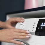 Bosch стиральные машины в Москве: где купить и как выбрать лучшую модель