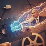 НЕОБРАТИМЫЙ ВЗЛОМ РЕАЛЬНОСТИ: Как AI-Дипфейк от “Хронографики” заменил эксклюзивные VIP-подарки