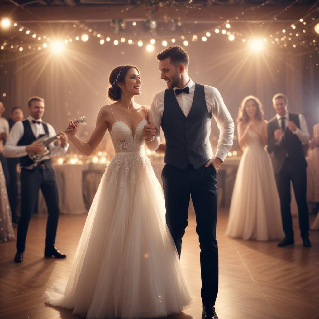 Кавер-группа для свадьбы и мероприятий: обзор форматов и критериев подбора - изображение 2