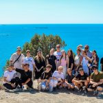 Почему родители выбирают Panda Camp: 7 причин, почему этот лагерь на Черном море — лучший выбор для ребёнка