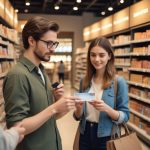 Обзор программ лояльности и условий участия