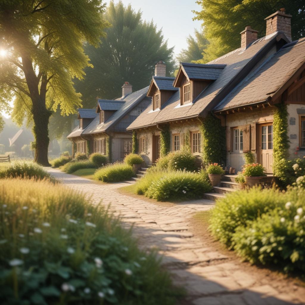 Коттеджи на размещение до 15 гостей: обзор условий и характеристик для групп 11–15 человек - изображение 2