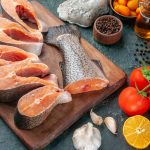 Свежая рыба и морепродукты оптом по всей России: качество и надежность для вашего бизнеса