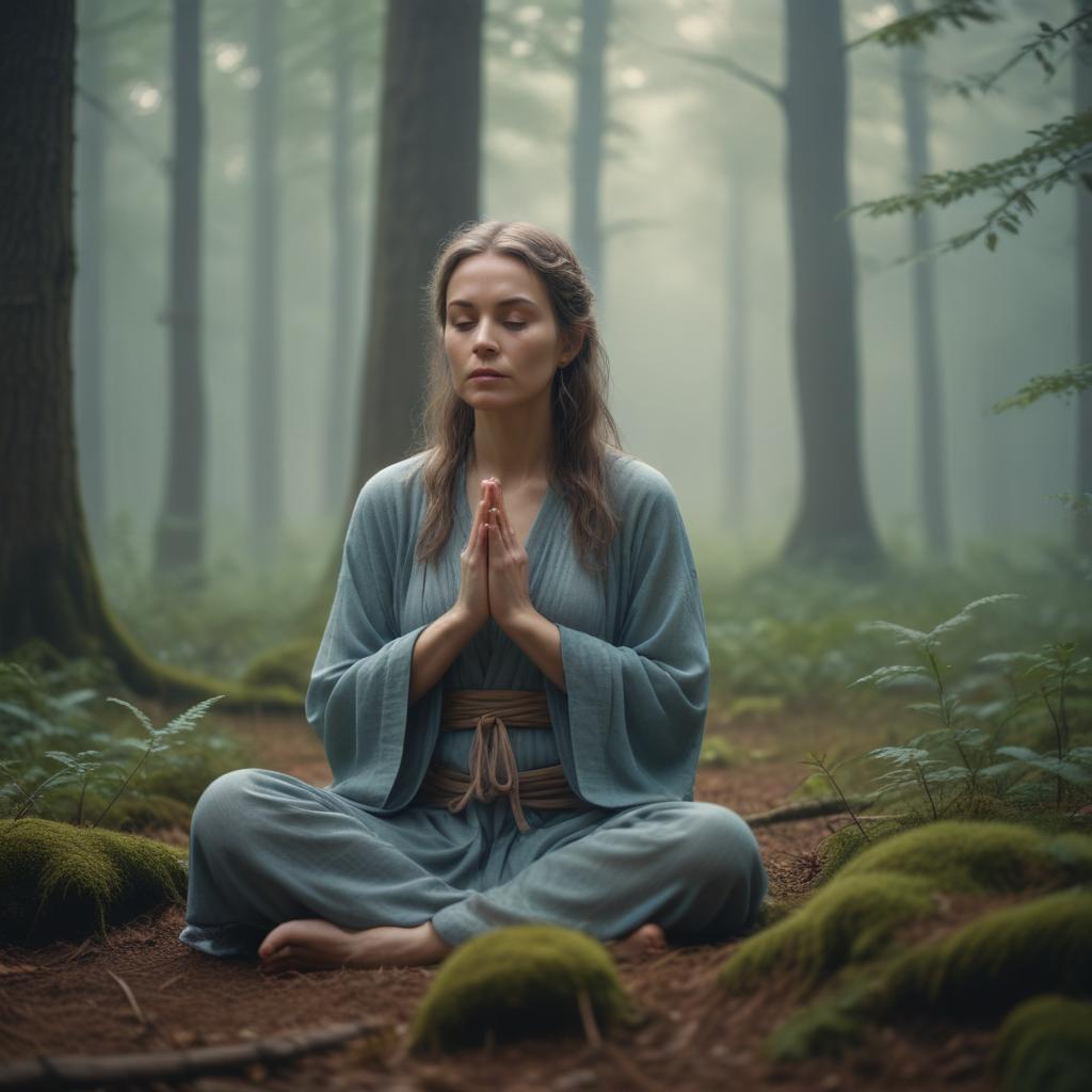 Чем отличается ясновидение от интуитивного анализа