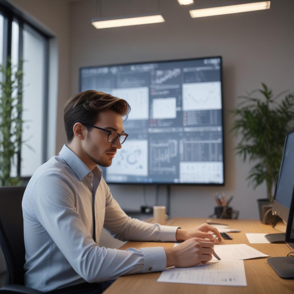 Как усилить поведенческие факторы за счет UX, контента и пути пользователя