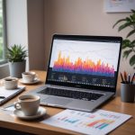 Основные методы SEO-продвижения сайта