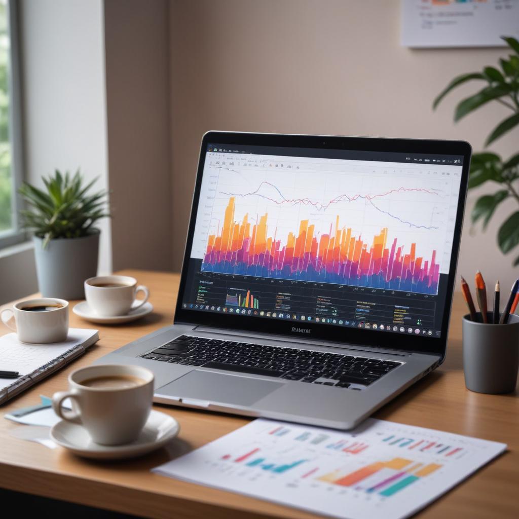 Основные методы SEO-продвижения сайта